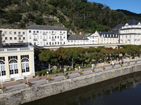 Bad Ems